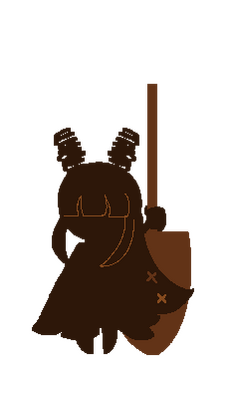 Yuki