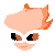 Ember